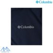 画像3: コロンビア ジュニア スキーウエア スノーウエア ジャケット アルパインアクションIIIジャケット ネイビーブルー Columbia Alpine Action III Jacket  (3)