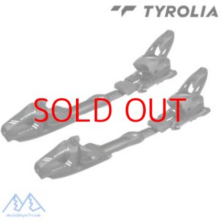 ビンディング - MSP NET SHOP