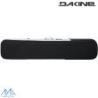 画像2: ダカイン オールインワン スキーケース グレー 175 DAKINE TRAM SKI BAG GRIFFIN 175cm (2)
