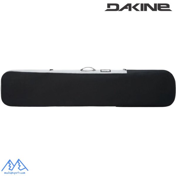 画像2: ダカイン オールインワン スキーケース グレー 175 DAKINE TRAM SKI BAG GRIFFIN 175cm (2)