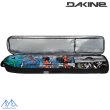 画像5: ダカイン オールインワン スキーケース ブラック 175 DAKINE FALL LINE SKI ROLLER BAG BLK 175cm (5)