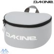 画像1: ダカイン ゴーグルケース グレー DAKINE GOGGLE STASH GRIFFIN ゴーグルバッグ (1)