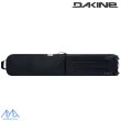 画像2: ダカイン オールインワン スキーケース ブラック 175 DAKINE FALL LINE SKI ROLLER BAG BLK 175cm (2)