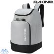 画像1: ダカイン ブーツバッグ バックパック 50L グレー DAKINE BOOT BACK PACK 50L GRIFFIN (1)