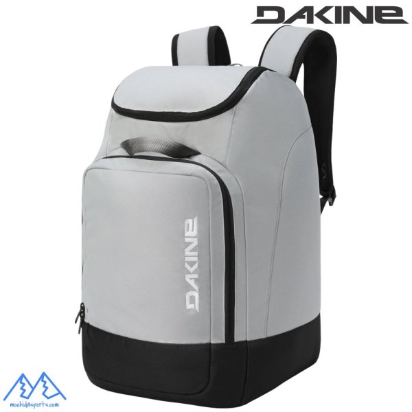 画像1: ダカイン ブーツバッグ バックパック 50L グレー DAKINE BOOT BACK PACK 50L GRIFFIN (1)
