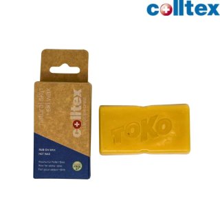 コールテックス colltex - MSP NET SHOP