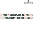 画像1: BLIZZARD Rustler 9 180cm +  MARKER GRIFFON 13 Members-only shopping page (1)