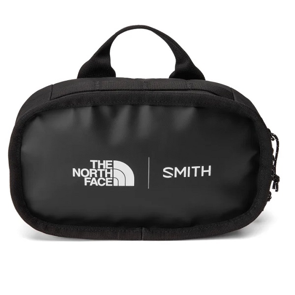 【20-21】SMITH x The North Face SQUAD MAG