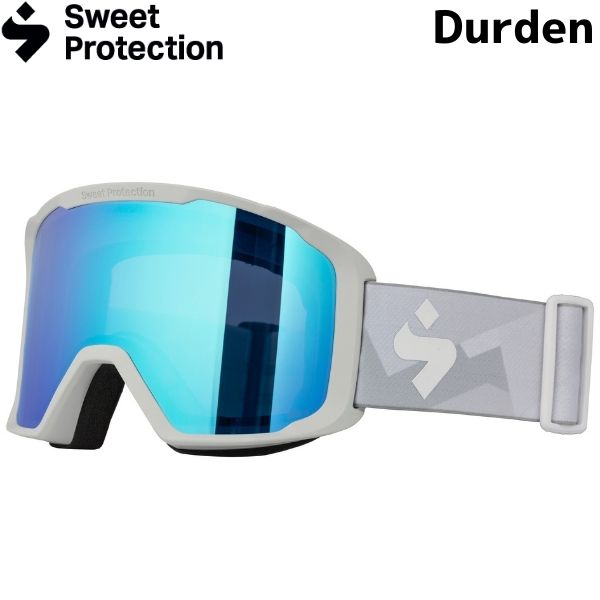 Aspen ski goggles (232MOCGOG001CJ03601)