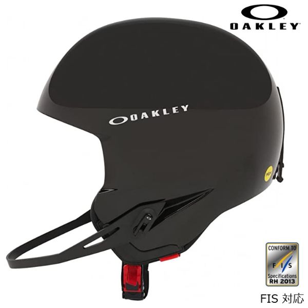 oakley オークリー メデューサ 希少 ヘルメット ゴーグル セット - その他