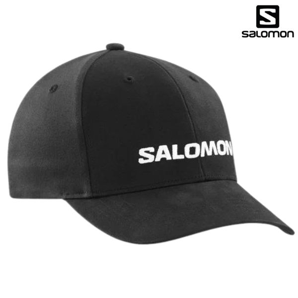 SALOMON,CAP,