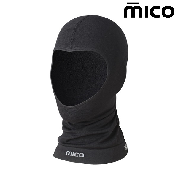 ミコ mico X-RACE Extra-Light 1640 ネイビー 極薄 スキーソックス  mico1640navy