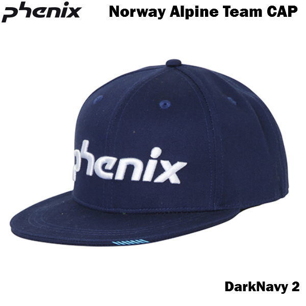 □限定販売□ Phenix Nordica Team フェニックス ノルディカ チーム