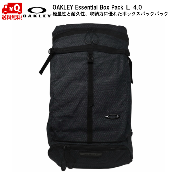 Oakley オークリー オークレー オークレイ